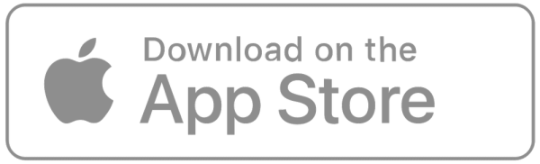 Download Take Root on the App Store