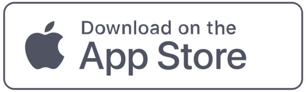 Download Take Root on the App Store