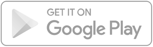 Get Take Root on Google Play