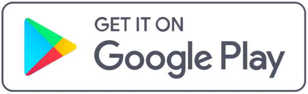 Get Take Root on Google Play